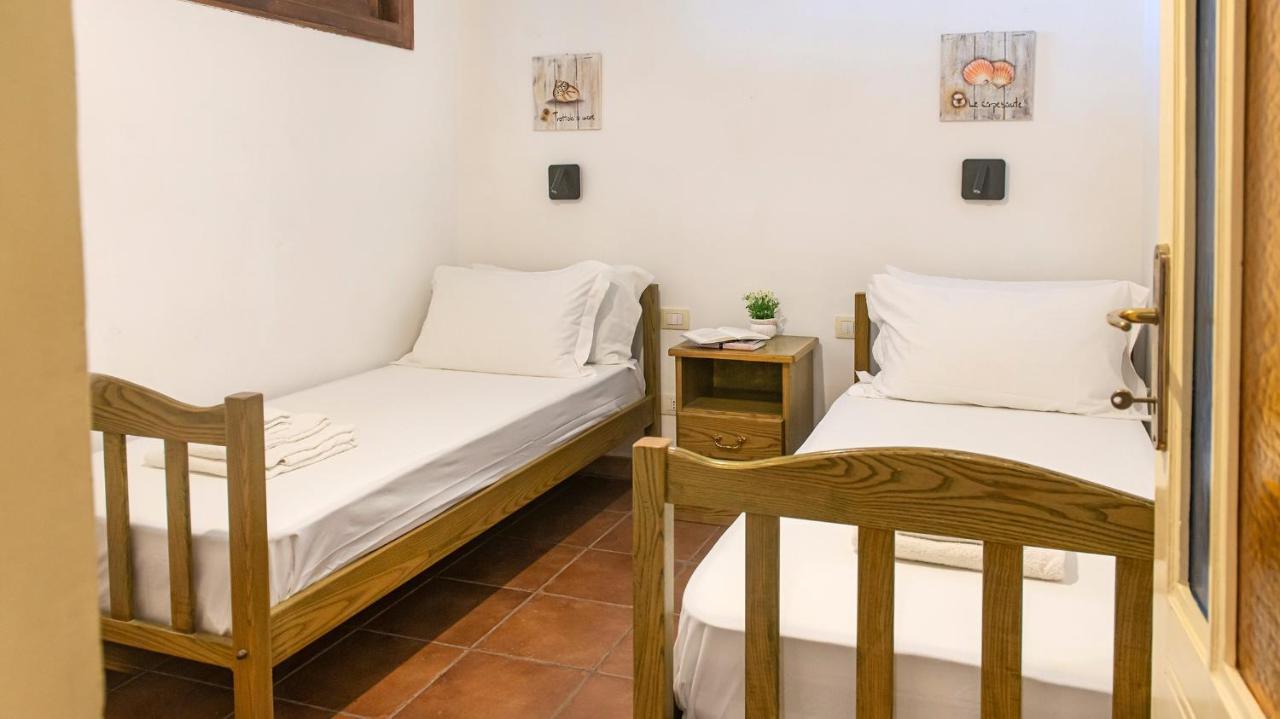 شقة Casa Avineira ألغيرو المظهر الخارجي الصورة