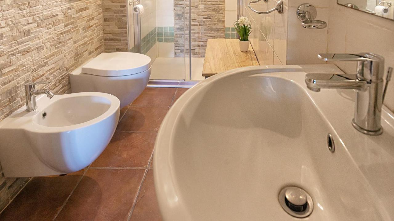 شقة Casa Avineira ألغيرو المظهر الخارجي الصورة