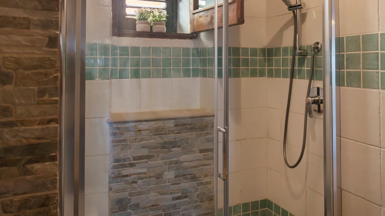 شقة Casa Avineira ألغيرو المظهر الخارجي الصورة
